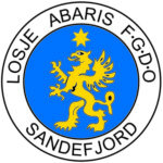 Group logo of Abaris