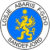 Group logo of Abaris