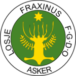 Group logo of Fraxinus