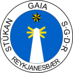 Group logo of Gaia