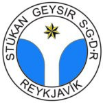 Group logo of Geysir