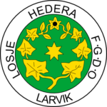 Group logo of Hedera