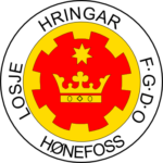 Group logo of Hringar