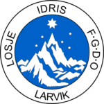 Group logo of Idris