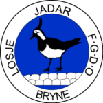 Group logo of Jadar