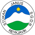 Group logo of Janus