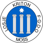 Group logo of Kriton