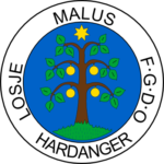 Group logo of Malus