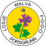 Group logo of Malva
