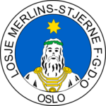 Group logo of Merlins-Stjerne