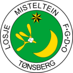 Group logo of Misteltein