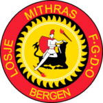 Group logo of Mithras
