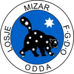 Group logo of Mizar