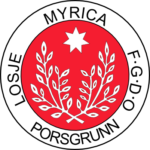 Group logo of Myrica