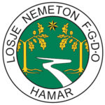 Group logo of Nemeton