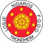 Group logo of Nidaros