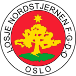 Group logo of Nordstjernen