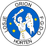 Group logo of Orion