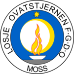 Group logo of Ovatstjernen