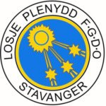 Group logo of Plenydd