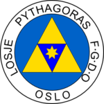Group logo of Pythagoras