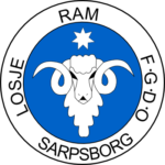 Group logo of Ram
