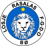 Group logo of Rasalas