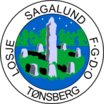 Group logo of Sagalund