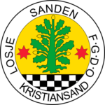 Group logo of Sanden