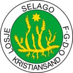 Group logo of Selago
