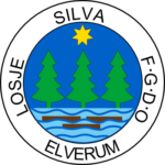 Group logo of Silva