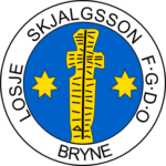 Group logo of Skjalgsson