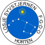 Group logo of Syvstjernen