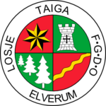 Group logo of Taiga