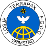 Group logo of Terrapax