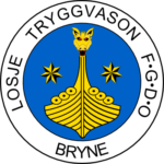 Group logo of Tryggvason