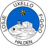 Group logo of Uxello