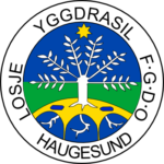 Group logo of Yggdrasil