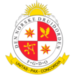 Group logo of Ordensledelsen