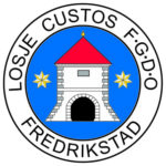 Group logo of Custos