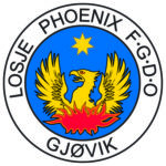 Group logo of Phoenix