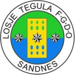 Group logo of Tegula