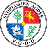 Group logo of SL Agder