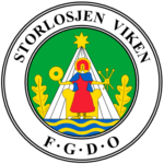 Group logo of SL Viken