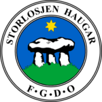 Group logo of SL Haugar