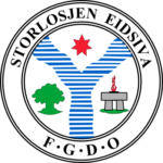 Group logo of SL Eidsiva