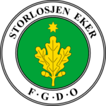 Group logo of SL Eker