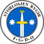 Group logo of SL Rygir