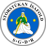 Group logo of SL Isafold