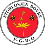 Group logo of SL Dovre